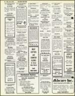 image of June 19, 1981 - number 58