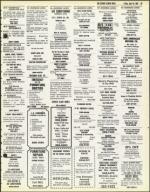 image of June 19, 1981 - number 59