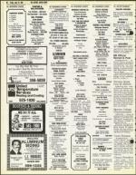 image of June 19, 1981 - number 60