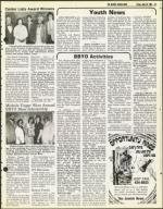 image of June 19, 1981 - number 61