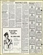 image of June 19, 1981 - number 62