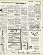 image of June 19, 1981 - number 63