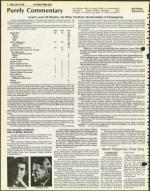 image of June 26, 1981 - number 2