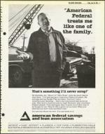 image of June 26, 1981 - number 3