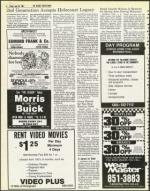 image of June 26, 1981 - number 6