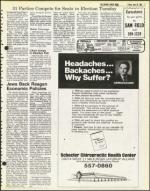 image of June 26, 1981 - number 7