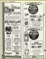 image of June 26, 1981 - number 8