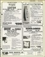 image of June 26, 1981 - number 9