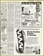 image of June 26, 1981 - number 11