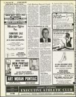 image of June 26, 1981 - number 12