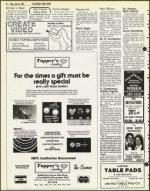 image of June 26, 1981 - number 16