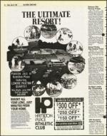 image of June 26, 1981 - number 18