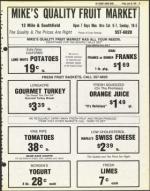 image of June 26, 1981 - number 19