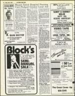 image of June 26, 1981 - number 20