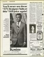 image of June 26, 1981 - number 22