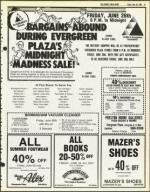 image of June 26, 1981 - number 23