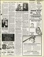 image of June 26, 1981 - number 25