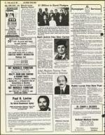 image of June 26, 1981 - number 26