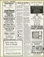 image of June 26, 1981 - number 28