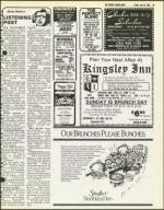 image of June 26, 1981 - number 29