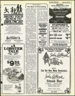 image of June 26, 1981 - number 31