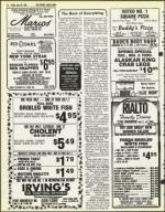 image of June 26, 1981 - number 32