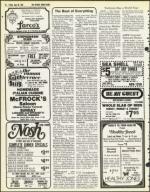 image of June 26, 1981 - number 34