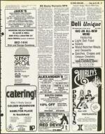 image of June 26, 1981 - number 35