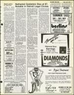 image of June 26, 1981 - number 37