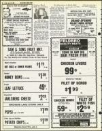 image of June 26, 1981 - number 38