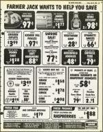 image of June 26, 1981 - number 39