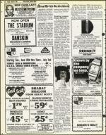 image of June 26, 1981 - number 40