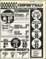 image of June 26, 1981 - number 41