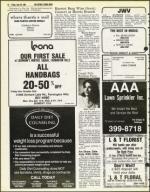 image of June 26, 1981 - number 42