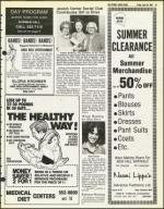 image of June 26, 1981 - number 43