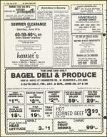 image of June 26, 1981 - number 44