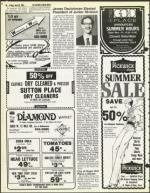 image of June 26, 1981 - number 46