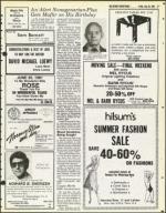 image of June 26, 1981 - number 47