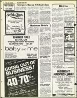 image of June 26, 1981 - number 48