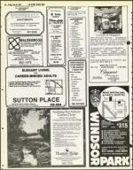 image of June 26, 1981 - number 50