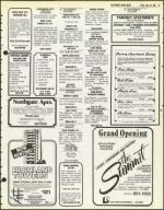 image of June 26, 1981 - number 51