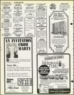 image of June 26, 1981 - number 52