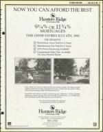 image of June 26, 1981 - number 53