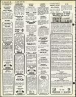 image of June 26, 1981 - number 54