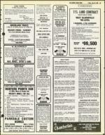 image of June 26, 1981 - number 55