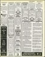 image of June 26, 1981 - number 57