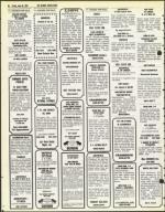 image of June 26, 1981 - number 58