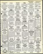 image of June 26, 1981 - number 59