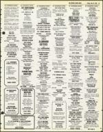 image of June 26, 1981 - number 61