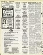 image of June 26, 1981 - number 62